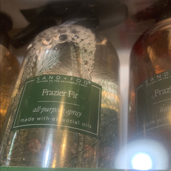 Kitchen essentials - Picture 4 of 6